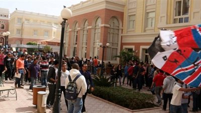 تفاصيل أسعار مصروفات الجامعات الخاصة المنتشرة على السوشيال ميديا