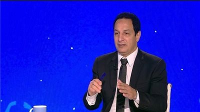 عفت نصار: فوز الزمالك بالدوري ليس مضمونًا حتى الآن