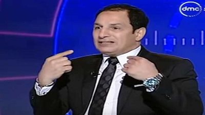 عفت نصار عن الحكام المصريين: 