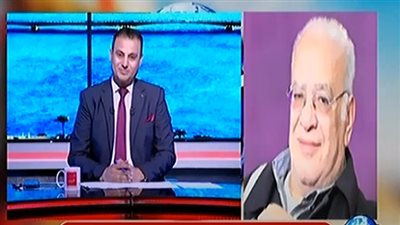 بالفيديو.. صلاح عبد الله: جمهور الزمالك يستحق التحية والتكريم