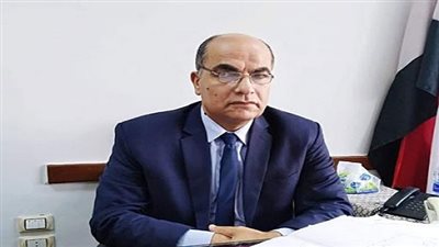 تحرير ٣٦ محضر تموين في أربعة مراكز بالدقهلية 