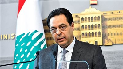 لبنان: تسوية مع المصرف المركزي لحل أزمة الوقود وزيادة بدل النقل