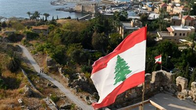 الحكومة اللبنانية ترفع السعر الرسمى للبنزين بنسبة 66%