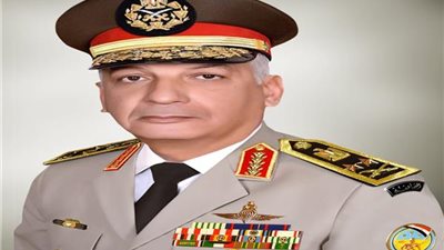 وزير الدفاع يغادر إلى روسيا ويحضر فعاليات اجتماع اللجنة العسكرية 