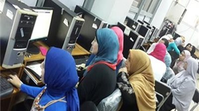 التعليم العالي: بدء تنسيق الجامعات الخاصة عقب إعلان نتائج المرحلة الأولى لتنسيق الجامعات الحكومية