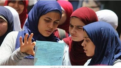 المسموح لهم بخوض امتحانات الدور الثاني بالثانوية 