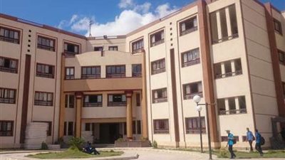 وزارة التعليم: فتح باب التظلم لطلاب الثانوية العامة لمدارس المتفوقين في العلوم والتكنولوجيا STEM