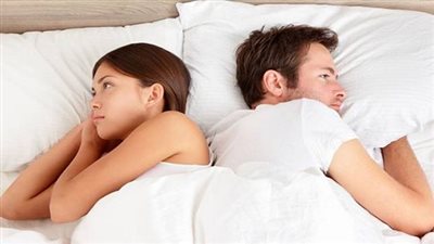 بالفيديو.. استشاري نفسي: الكبت بين الزوجين قد يؤدي إلى تصرفات جنونية