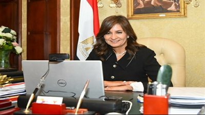 الهجرة: إرسال أول قائمة للمسجلين لتقي لقاح كورونا إلى وزارة الصحة