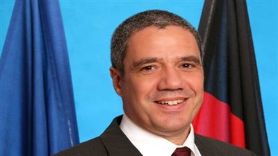 الاتحاد الأوربى يحث سياسيى لبنان على سرعة تشكيل الحكومة وتنفيذ الإصلاحات