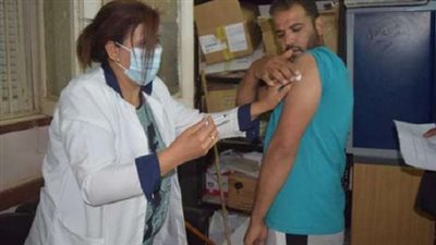 صحة الدقهلية.. 30 مركز جديد لتطعيم المسافرين على مستوى المحافظة 