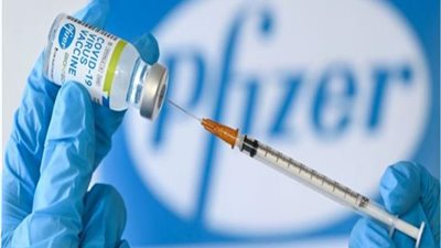 الصحة العراقية: وصول 430 ألف جرعة جديدة من لقاح 