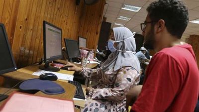 تنسيق 2021.. مواعيد وضوابط تقليل الاغتراب 