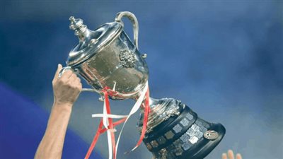 اتحاد الكرة يستقر على استئناف كأس مصر وانطلاق الدوري الجديد فى أكتوبر