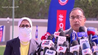 رئيس الوزراء: تشغيل مصنع فاكسيرا لإنتاج اللقاحات نهاية نوفمبر 