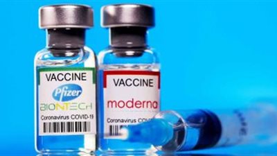 الصحة العالمية واليونيسف تدعوان لمنح الأولوية للتلقيح ضد كورونا للعاملين بالمدارس