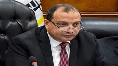 جامعة بني سويف تستقبل طلاب الثانوية العامة لتسجيل رغبات المرحلة الأولى