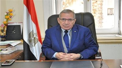 التعليم تفتح باب التقدم للمعلمين والإداريين للعمل بمدارس we للتكنولوجيا