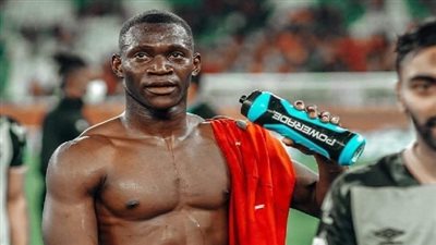 ديانج مكمل بالأهلي.. جالاتا سراي يرفض طلب القلعة الحمراء