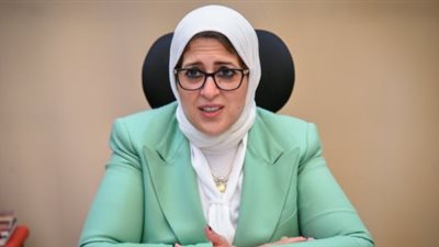 الحكومة تنفى منح تراخيص لمستشفيات ومراكز غير متخصصة لعلاج حالات الإدمان