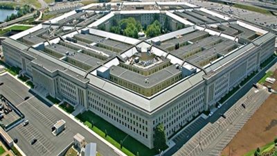 البنتاجون: المعدات العسكرية التى استحوذت عليها طالبان فتاكة