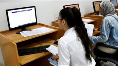 تنسيق الجامعات.. القائمة الكاملة للجامعات الخاصة والأهلية المعتمدة