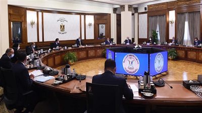 مدبولي يؤكد أهمية إنهاء المفاوضات مع الشركات العالمية المصنعة للقاحات