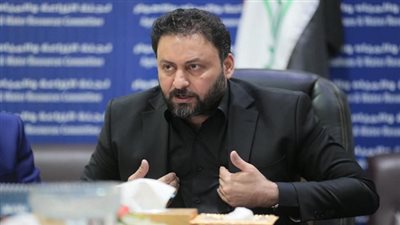 الأمم المتحدة ورئاسة برلمان العراق يبحثان التعاون المشترك