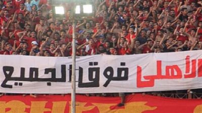 بالفيديو.. إبراهيم عثمان يوضح المعنى الحقيقي لمقولة 