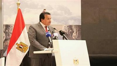 التعليم العالى: الحد الأدنى لتنسيق المرحلة الثالثة 50%