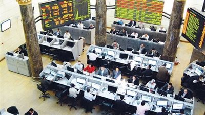 أمين الفتوى بدار الإفتاء المصرية: التجارة فى البورصة حلال.. ولكن بشروط