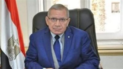 وزارة التربية والتعليم تحدد موعد إعلان نتيجة الدبلومات الفنية