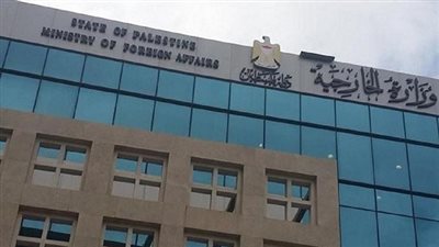 فلسطين تحمل إسرائيل المسئولية كاملة عن حياة أسرى 