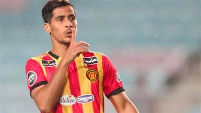 عبدالرؤوف بن غيث.. خطوة تقرب اللاعب من الزمالك 