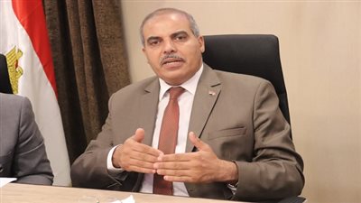 جامعة الأزهر تناشد منسوبيها سرعة تسجيل بياناتهم للحصول على لقاح فيروس كورونا