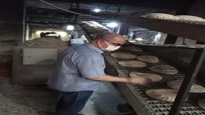 محطات وقود تتلاعب بأسعار البنزين بمركز السنبلاوين بالدقهلية