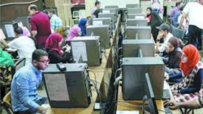 التنسيق: تحويل تقليل الاغتراب لمرة واحدة فقط 