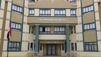 التعليم تعلن قبول دفعة جديدة من المتفوقين في العلوم والتكنولوجيا