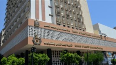 التعليم العالى تعلن نتائج الطلاب المتقدمين للالتحاق بالجامعات الأهلية