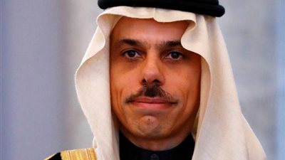 فرحان: الوثائق كشفت عدم تورط السعودية فى اعتداءات 11 سبتمبر
