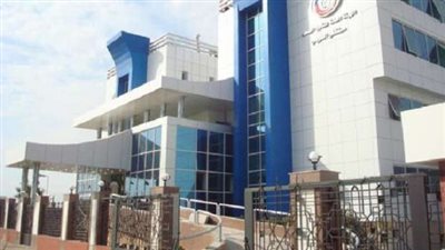 غداً.. صحة السويس تنظيم اليوم العلمي للزمالة المصرية