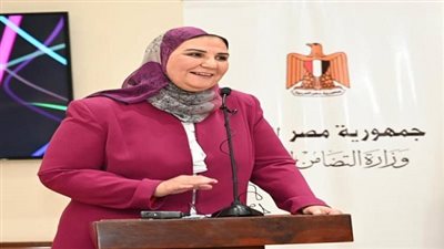 ‎الحكومة: حل أى جمعية أهلية لم توفق أوضاعها 