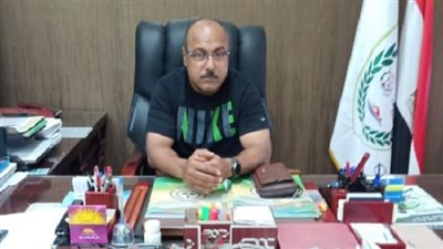 إستعداداً للأهلي.. طلائع الجيش في معسكر مغلق ببرج العرب