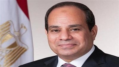 الرئيس يلتقى فى شرم الشيخ رئيس الوزراء الإسرائيلى