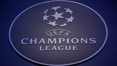 من هو بطل دوري أبطال أوروبا لعام 2021؟.. الأندية الإنجليزية الأقرب.. وصدمة لباريس سان جيرمان