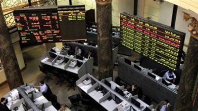 صعود بورصات السعودية والبحرين وأبو ظبي بجلسة نهاية الأسبوع