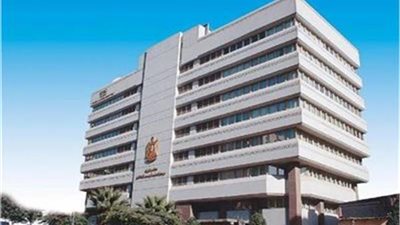 الحكومة تنفى حرمان مالكى وحدات الإسكان الاجتماعى من مبادرة إحلال المركبات