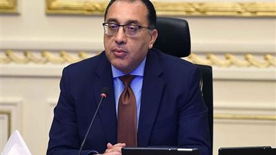 رئيس الوزراء: الرئيس يعلن قريبًا عن قمة مصرية دولية للبنية التحتية