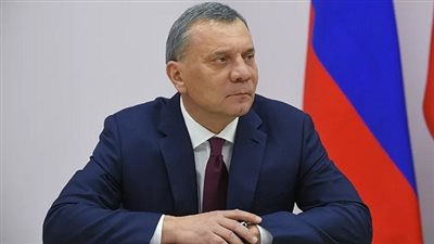 روسيا تعلن انتهاء تجارب نظام الدفاع الجوى الحديث 