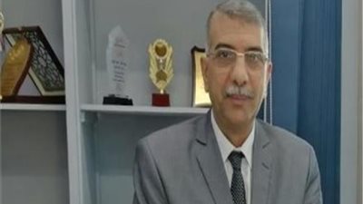 تعليم الجيزة تعلن قبول دفعة جديدة للثانوية الفنية لمياه الشرب والصرف 